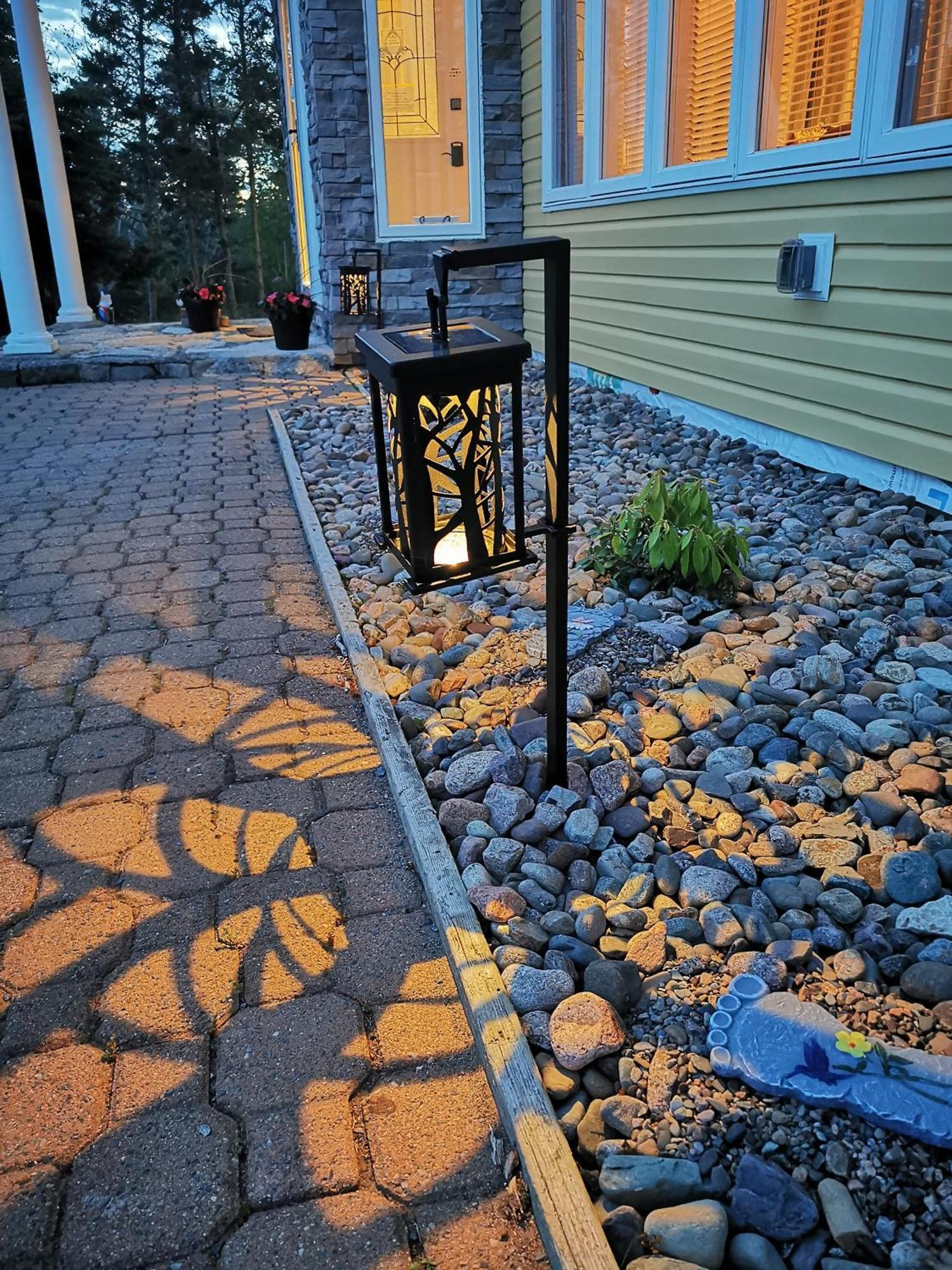 181 Oceanside Inn Peggy's Cove Exterior foto