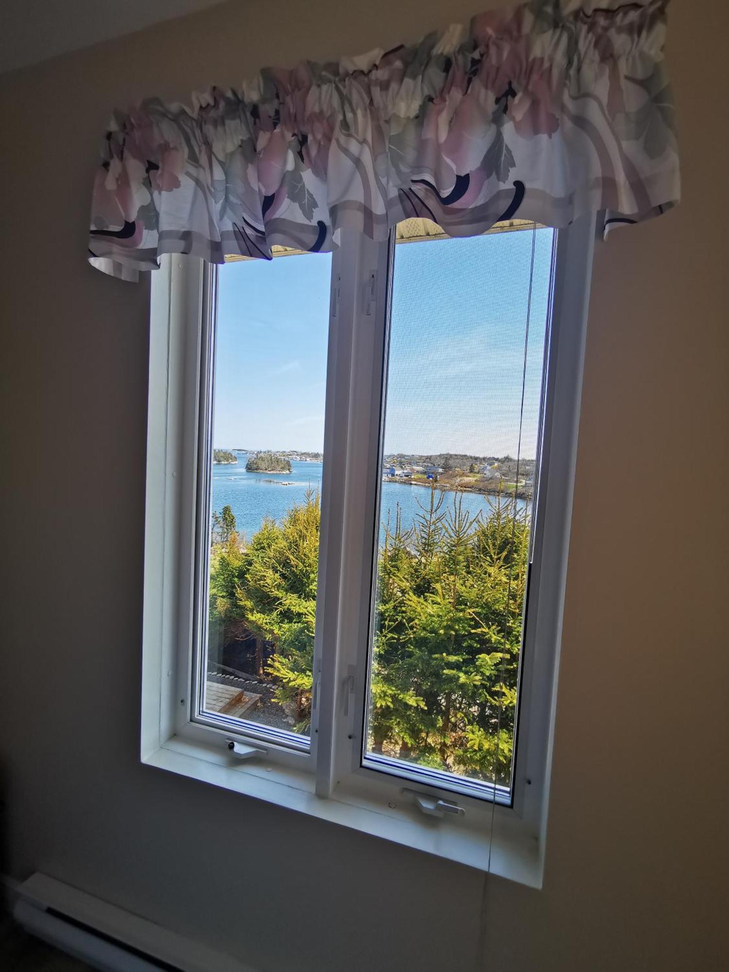 181 Oceanside Inn Peggy's Cove Exterior foto